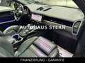 Porsche Cayenne Coupe S Sport Chrono ACC 360° SportAGA Schwarz - thumbnail 27
