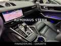 Porsche Cayenne Coupe S Sport Chrono ACC 360° SportAGA Schwarz - thumbnail 19
