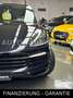 Porsche Cayenne Coupe S Sport Chrono ACC 360° SportAGA Schwarz - thumbnail 3