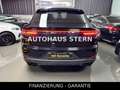 Porsche Cayenne Coupe S Sport Chrono ACC 360° SportAGA Schwarz - thumbnail 8