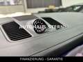 Porsche Cayenne Coupe S Sport Chrono ACC 360° SportAGA Schwarz - thumbnail 20
