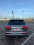 Audi Q7 3.0 TDI quattro tiptronic Gris - thumbnail 4