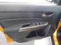 Suzuki Vitara 1,5 Hybrid ALLGRIP 6AGS shine Naranja - thumbnail 7