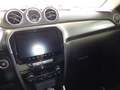 Suzuki Vitara 1,5 Hybrid ALLGRIP 6AGS shine Orange - thumbnail 10