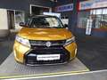 Suzuki Vitara 1,5 Hybrid ALLGRIP 6AGS shine Orange - thumbnail 5