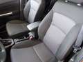 Suzuki Vitara 1,5 Hybrid ALLGRIP 6AGS shine Orange - thumbnail 8