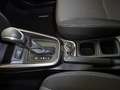 Suzuki Vitara 1,5 Hybrid ALLGRIP 6AGS shine Naranja - thumbnail 12