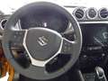 Suzuki Vitara 1,5 Hybrid ALLGRIP 6AGS shine Naranja - thumbnail 9