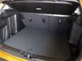 Suzuki Vitara 1,5 Hybrid ALLGRIP 6AGS shine Orange - thumbnail 13