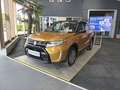Suzuki Vitara 1,5 Hybrid ALLGRIP 6AGS shine Orange - thumbnail 1