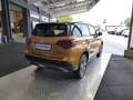 Suzuki Vitara 1,5 Hybrid ALLGRIP 6AGS shine Orange - thumbnail 2
