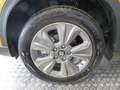 Suzuki Vitara 1,5 Hybrid ALLGRIP 6AGS shine Naranja - thumbnail 6
