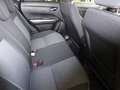 Suzuki Vitara 1,5 Hybrid ALLGRIP 6AGS shine Naranja - thumbnail 15