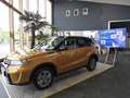 Suzuki Vitara 1,5 Hybrid ALLGRIP 6AGS shine Orange - thumbnail 3