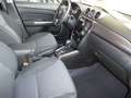 Suzuki Vitara 1,5 Hybrid ALLGRIP 6AGS shine Orange - thumbnail 16