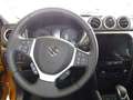 Suzuki Vitara 1,5 Hybrid ALLGRIP 6AGS shine Naranja - thumbnail 11