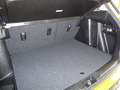 Suzuki Vitara 1,5 Hybrid ALLGRIP 6AGS shine Orange - thumbnail 14