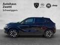 Opel Mokka GS Benzin 136 PS Schwarz - thumbnail 3