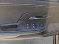Opel Mokka GS Benzin 136 PS Schwarz - thumbnail 11