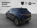 Opel Mokka GS Benzin 136 PS Schwarz - thumbnail 4