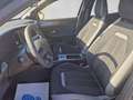 Opel Mokka GS Benzin 136 PS Schwarz - thumbnail 8