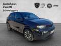 Opel Mokka GS Benzin 136 PS Schwarz - thumbnail 7