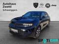 Opel Mokka GS Benzin 136 PS Schwarz - thumbnail 1