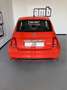 Fiat 500 500 1.0 hybrid Club 70cv Arancione - thumbnail 4