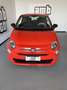 Fiat 500 500 1.0 hybrid Club 70cv Arancione - thumbnail 2