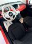 Fiat 500 500 1.0 hybrid Club 70cv Arancione - thumbnail 5