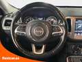 Jeep Compass 1.6 Mjt Longitude FWD - thumbnail 15