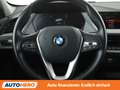 BMW 118 118i Advantage Aut.*TEMPO*PDC*SHZ*ALU*LIM*KLIMA* Schwarz - thumbnail 19