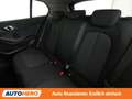 BMW 118 118i Advantage Aut.*TEMPO*PDC*SHZ*ALU*LIM*KLIMA* Schwarz - thumbnail 16
