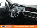 BMW 118 118i Advantage Aut.*TEMPO*PDC*SHZ*ALU*LIM*KLIMA* Schwarz - thumbnail 13
