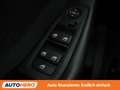 BMW 118 118i Advantage Aut.*TEMPO*PDC*SHZ*ALU*LIM*KLIMA* Schwarz - thumbnail 25