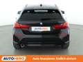 BMW 118 118i Advantage Aut.*TEMPO*PDC*SHZ*ALU*LIM*KLIMA* Schwarz - thumbnail 5