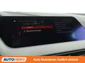 BMW 118 118i Advantage Aut.*TEMPO*PDC*SHZ*ALU*LIM*KLIMA* Schwarz - thumbnail 22