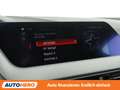 BMW 118 118i Advantage Aut.*TEMPO*PDC*SHZ*ALU*LIM*KLIMA* Schwarz - thumbnail 21