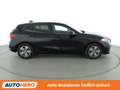 BMW 118 118i Advantage Aut.*TEMPO*PDC*SHZ*ALU*LIM*KLIMA* Schwarz - thumbnail 7