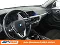 BMW 118 118i Advantage Aut.*TEMPO*PDC*SHZ*ALU*LIM*KLIMA* Schwarz - thumbnail 11