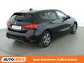 BMW 118 118i Advantage Aut.*TEMPO*PDC*SHZ*ALU*LIM*KLIMA* Schwarz - thumbnail 6