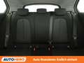 BMW 118 118i Advantage Aut.*TEMPO*PDC*SHZ*ALU*LIM*KLIMA* Schwarz - thumbnail 14