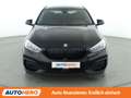 BMW 118 118i Advantage Aut.*TEMPO*PDC*SHZ*ALU*LIM*KLIMA* Schwarz - thumbnail 9
