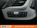 BMW 118 118i Advantage Aut.*TEMPO*PDC*SHZ*ALU*LIM*KLIMA* Schwarz - thumbnail 26