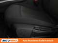 BMW 118 118i Advantage Aut.*TEMPO*PDC*SHZ*ALU*LIM*KLIMA* Schwarz - thumbnail 27