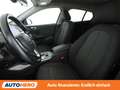 BMW 118 118i Advantage Aut.*TEMPO*PDC*SHZ*ALU*LIM*KLIMA* Schwarz - thumbnail 10