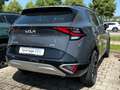 Kia Sportage 1.6 T-GDI Vision *Neu*sofort verfügbar - thumbnail 6