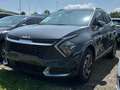 Kia Sportage 1.6 T-GDI Vision *Neu*sofort verfügbar - thumbnail 5