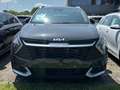 Kia Sportage 1.6 T-GDI Vision *Neu*sofort verfügbar - thumbnail 3