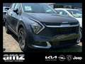 Kia Sportage 1.6 T-GDI Vision *Neu*sofort verfügbar - thumbnail 1